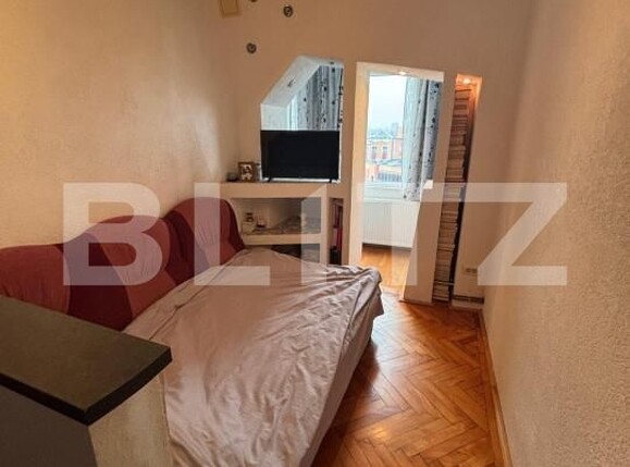 Apartament de vânzare 3 camere Gradiste - 191794AV | BLITZ Arad | Poza9