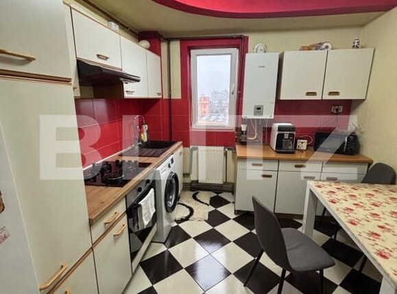 Apartament de vânzare 3 camere Gradiste - 191794AV | BLITZ Arad | Poza7