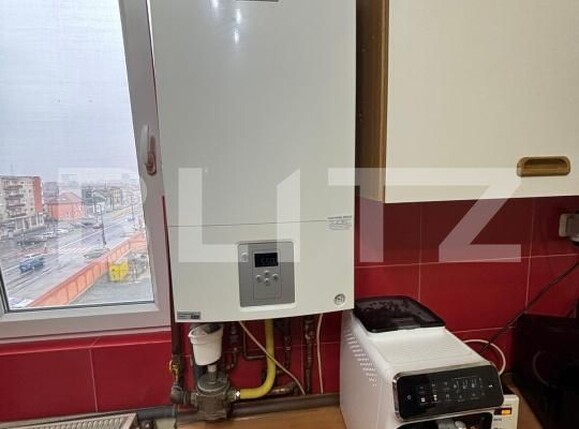 Apartament de vânzare 3 camere Gradiste - 191794AV | BLITZ Arad | Poza14