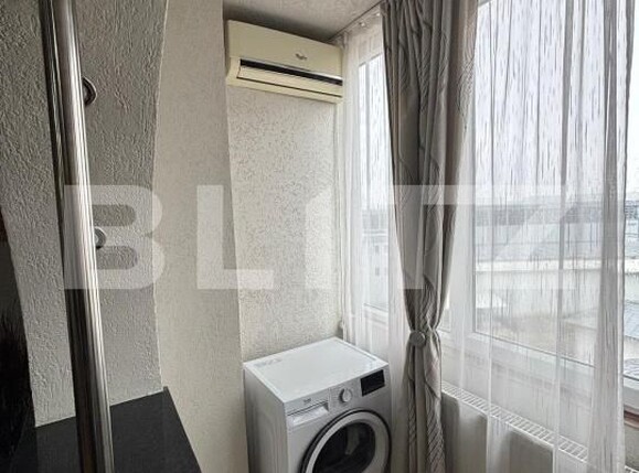 Apartament de vânzare 3 camere Gradiste - 191794AV | BLITZ Arad | Poza15