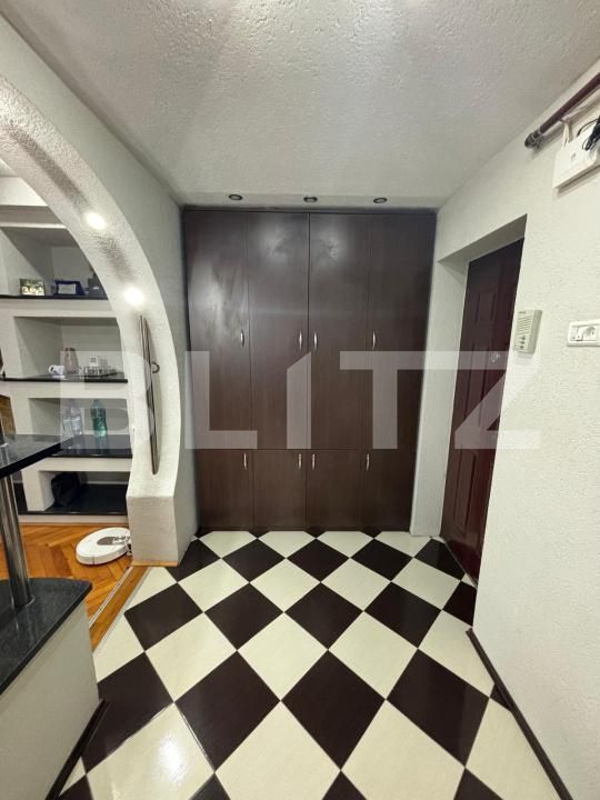 Apartament de vânzare 3 camere Gradiste - 191794AV | BLITZ Arad | Poza11