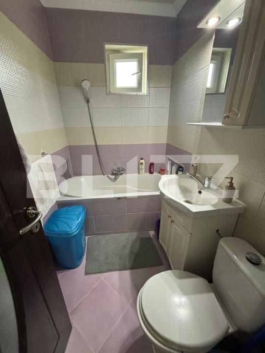 Apartament de vânzare 3 camere Gradiste - 191794AV | BLITZ Arad | Poza13