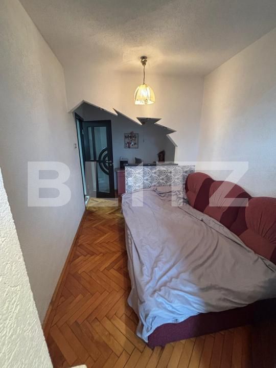 Apartament de vânzare 3 camere Gradiste - 191794AV | BLITZ Arad | Poza8