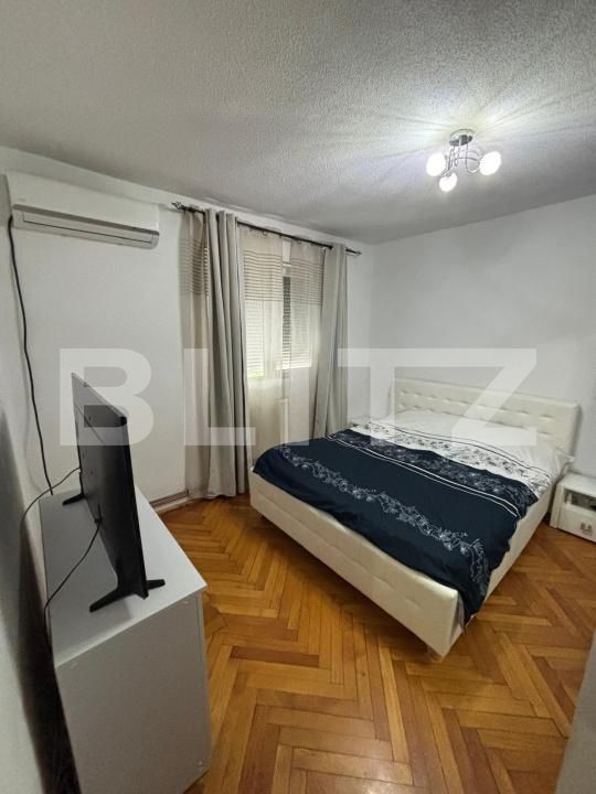 Apartament de vânzare 3 camere Gradiste - 191794AV | BLITZ Arad | Poza5