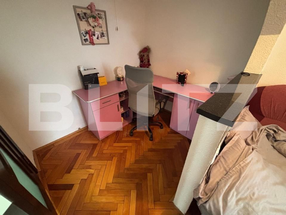 Apartament de vânzare 3 camere Gradiste - 191794AV | BLITZ Arad | Poza10