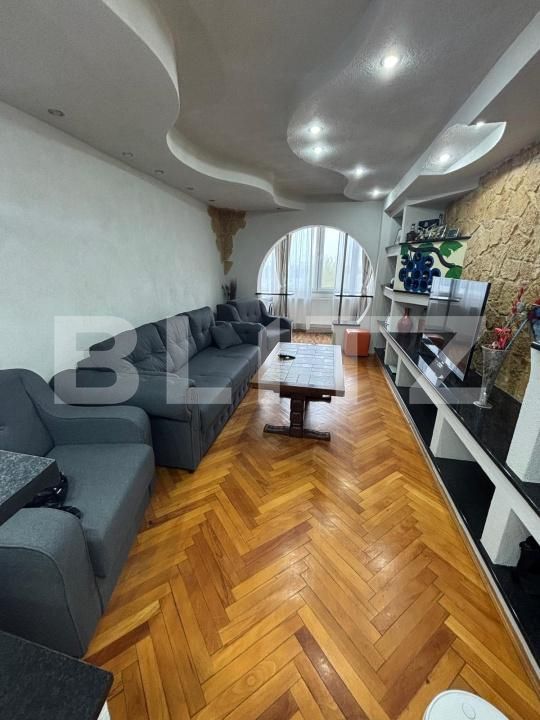 Apartament de vânzare 3 camere Gradiste - 191794AV | BLITZ Arad | Poza2