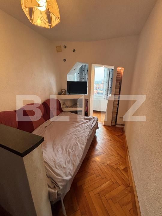 Apartament de vânzare 3 camere Gradiste - 191794AV | BLITZ Arad | Poza9