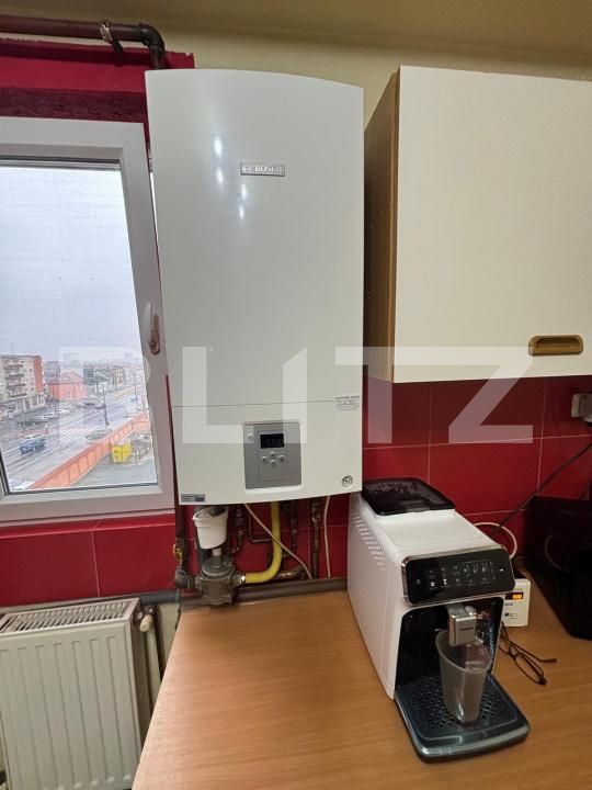 Apartament de vânzare 3 camere Gradiste - 191794AV | BLITZ Arad | Poza14