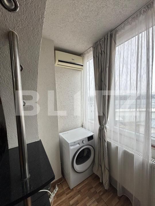 Apartament de vânzare 3 camere Gradiste - 191794AV | BLITZ Arad | Poza15