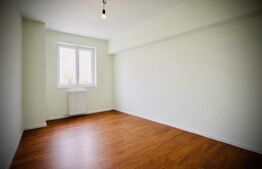 Apartament 2 camere, 45 mp, zona Central