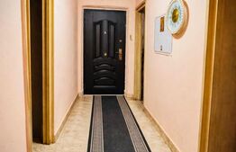 Apartament 2 camere, 45 mp, zona Central