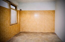 Apartament 2 camere, 45 mp, zona Central