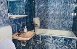 Apartament 2 camere, 45 mp, zona Central