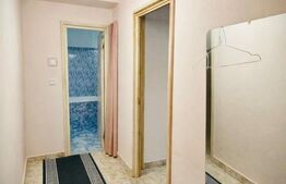 Apartament 2 camere, 45 mp, zona Central