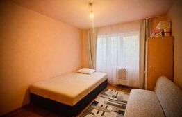 Apartament 2 camere, 45 mp, zona Central