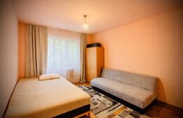 Apartament 2 camere, 45 mp, zona Central