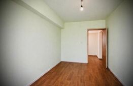 Apartament 2 camere, 45 mp, zona Central