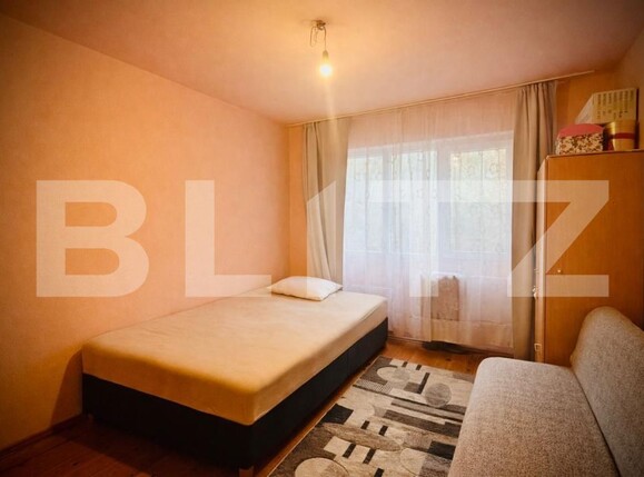 Apartament de vânzare 2 camere Central - 191814AV | BLITZ Arad | Poza1