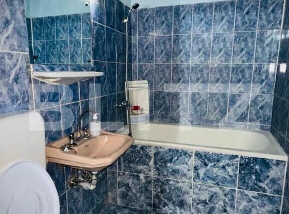 Apartament de vânzare 2 camere Central - 191814AV | BLITZ Arad | Poza7