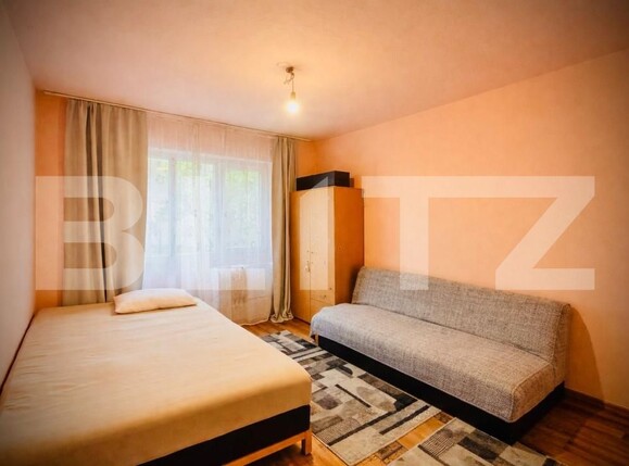 Apartament de vânzare 2 camere Central - 191814AV | BLITZ Arad | Poza2
