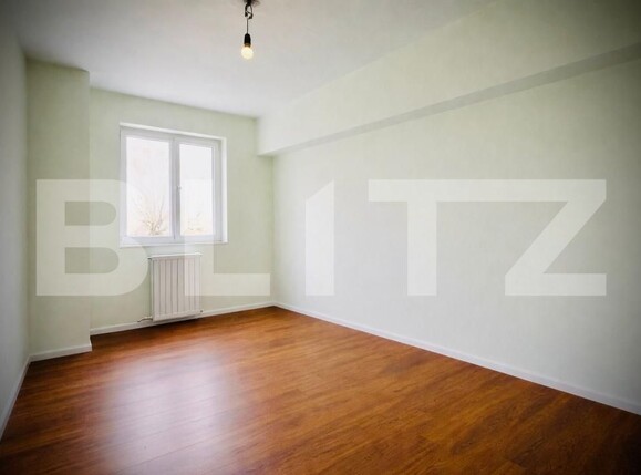 Apartament de vânzare 2 camere Central - 191814AV | BLITZ Arad | Poza4