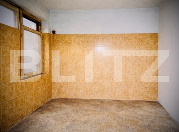 Apartament de vânzare 2 camere Central - 191814AV | BLITZ Arad | Poza6