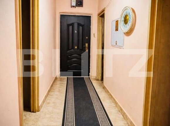 Apartament de vânzare 2 camere Central - 191814AV | BLITZ Arad | Poza3