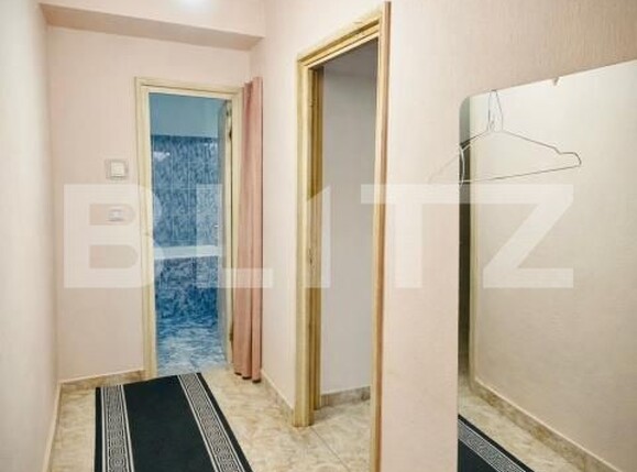 Apartament de vânzare 2 camere Central - 191814AV | BLITZ Arad | Poza6