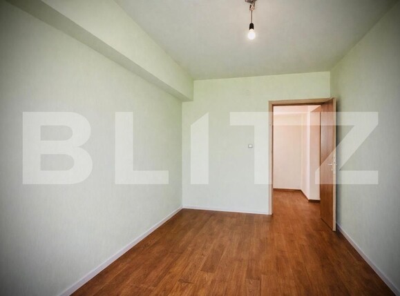 Apartament de vânzare 2 camere Central - 191814AV | BLITZ Arad | Poza5