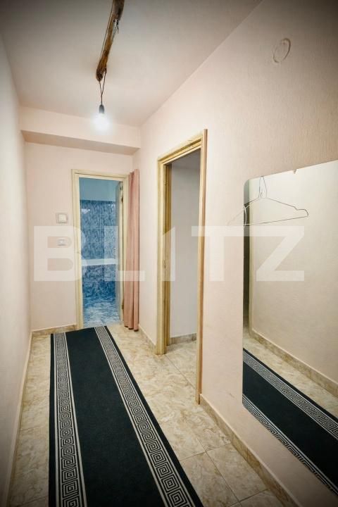 Apartament de vânzare 2 camere Central - 191814AV | BLITZ Arad | Poza4