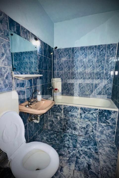 Apartament de vânzare 2 camere Central - 191814AV | BLITZ Arad | Poza5