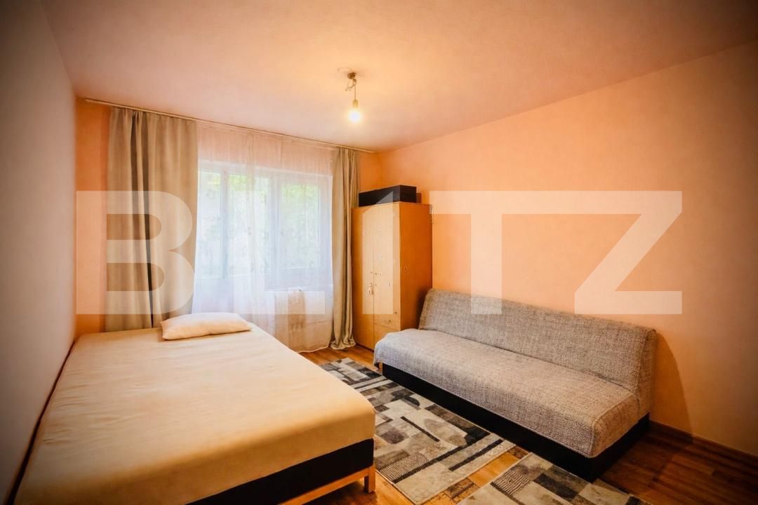 Apartament de vânzare 2 camere Central - 191814AV | BLITZ Arad | Poza2