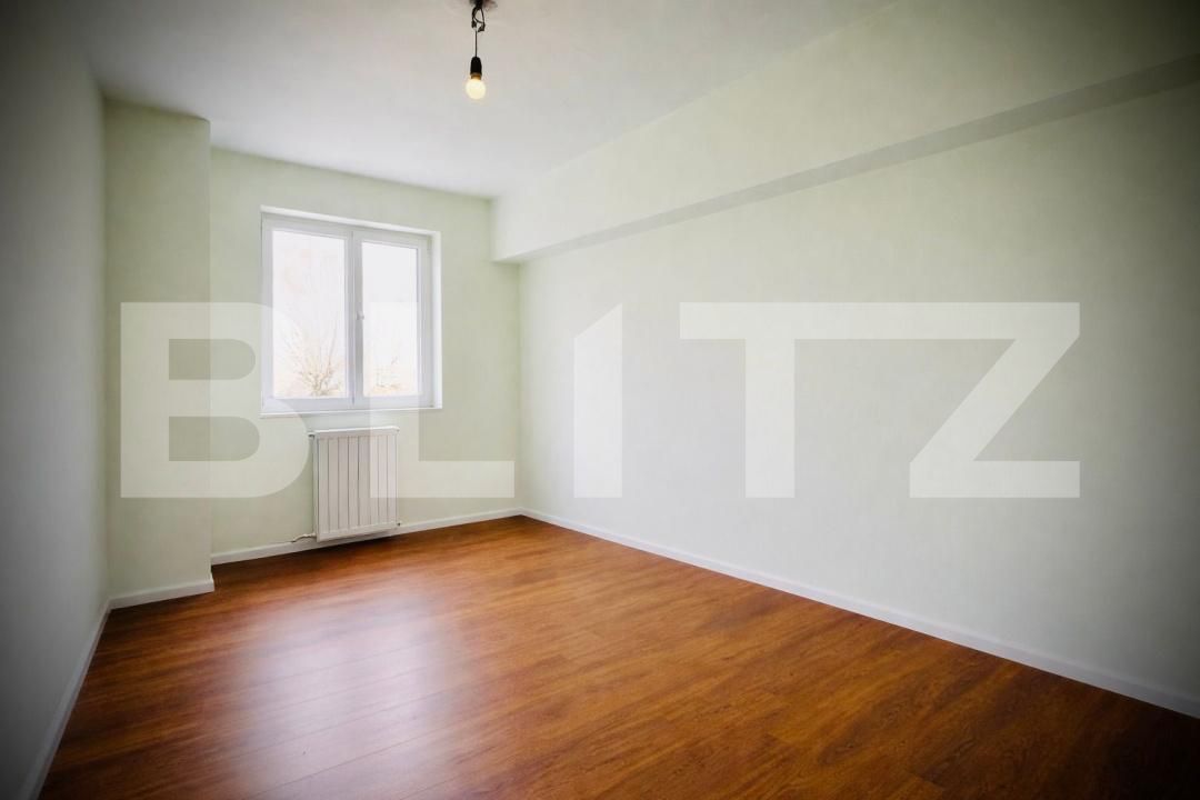 Apartament de vânzare 2 camere Central - 191814AV | BLITZ Arad | Poza4