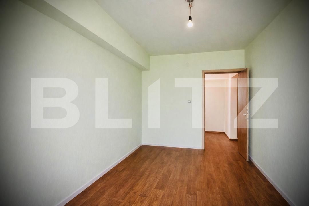 Apartament de vânzare 2 camere Central - 191814AV | BLITZ Arad | Poza5