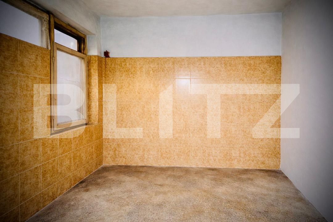 Apartament de vânzare 2 camere Central - 191814AV | BLITZ Arad | Poza8
