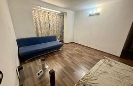 Apartament 2 camere, 80 mp, zona Ultracentral - Podgoria 