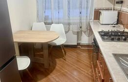 Apartament 2 camere, 80 mp, zona Ultracentral - Podgoria 