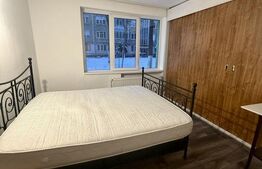 Apartament 2 camere, 80 mp, zona Ultracentral - Podgoria 