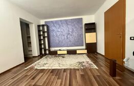 Apartament 2 camere, 80 mp, zona Ultracentral - Podgoria 