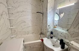 Apartament 2 camere, 80 mp, zona Ultracentral - Podgoria 