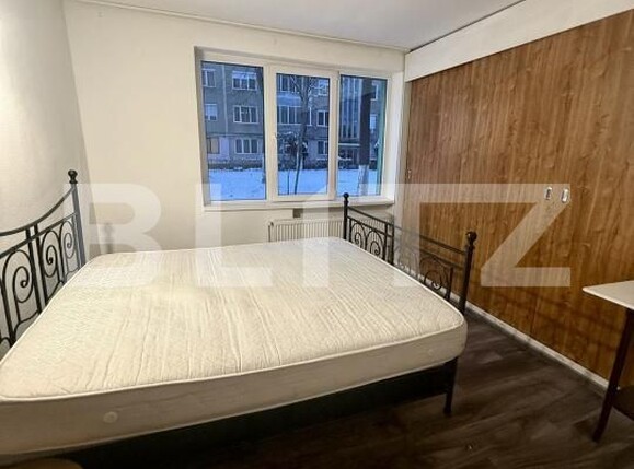 Apartament de închiriat 2 camere Ultracentral - 191881AI | BLITZ Arad | Poza4