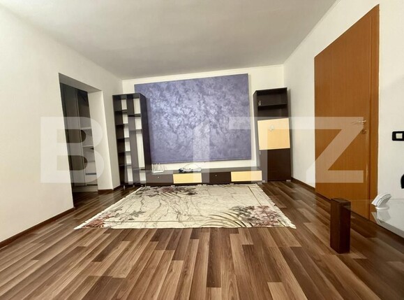 Apartament de închiriat 2 camere Ultracentral - 191881AI | BLITZ Arad | Poza2