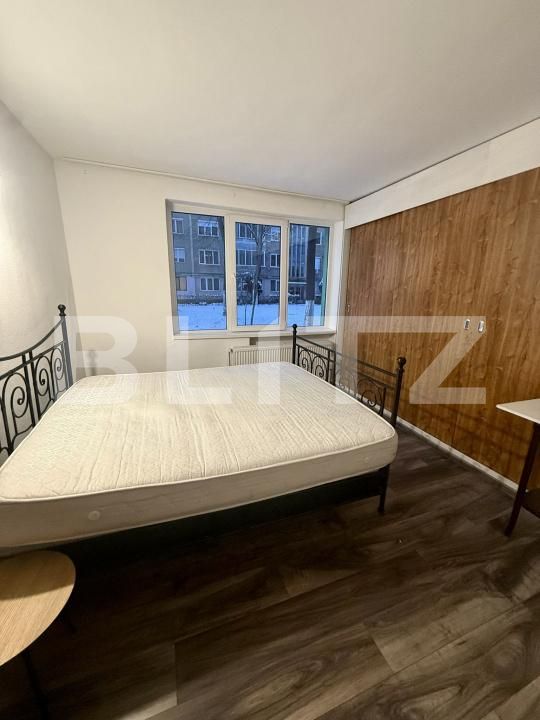Apartament de închiriat 2 camere Ultracentral - 191881AI | BLITZ Arad | Poza4