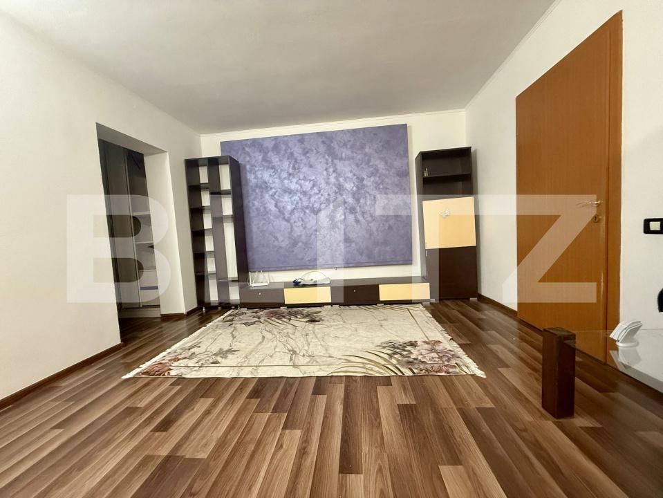 Apartament de închiriat 2 camere Ultracentral - 191881AI | BLITZ Arad | Poza2