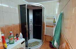 Apartament 2 camere, ARED UTA