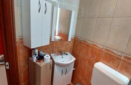 Apartament 2 camere, ARED UTA