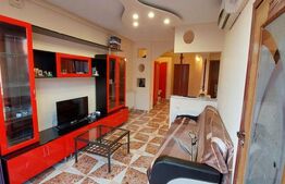 Apartament de vânzare 2 camere UTA - 191022AV | BLITZ Arad | Poza3