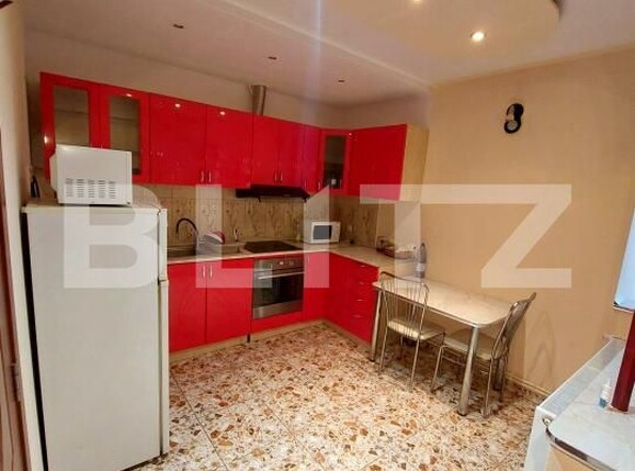 Apartament de vânzare 2 camere UTA - 191907AV | BLITZ Arad | Poza3