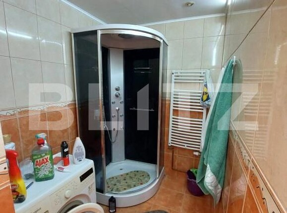 Apartament de vânzare 2 camere UTA - 191907AV | BLITZ Arad | Poza8