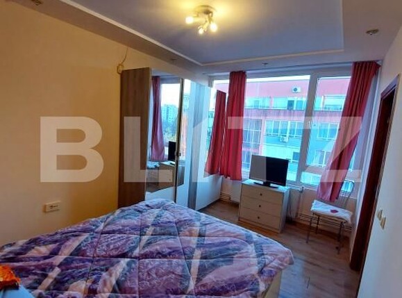 Apartament de vânzare 2 camere UTA - 191907AV | BLITZ Arad | Poza6